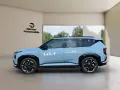 Kia EV5 GT AWD Panoramaglasdach