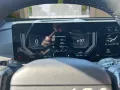 Kia EV5 GT AWD Panoramaglasdach