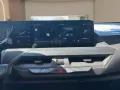 Kia EV5 GT AWD Panoramaglasdach