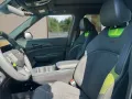 Kia EV5 GT AWD Panoramaglasdach