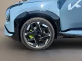 Kia EV5 GT AWD Panoramaglasdach