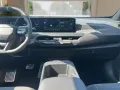 Kia EV5 GT AWD Panoramaglasdach