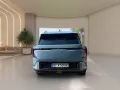 Kia EV5 GT AWD Panoramaglasdach