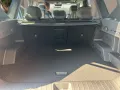 Kia EV5 GT AWD Panoramaglasdach