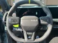 Kia EV5 GT AWD Panoramaglasdach