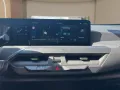Kia EV5 GT AWD Panoramaglasdach