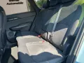 Kia EV5 GT AWD Panoramaglasdach