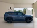 Kia EV5 GT AWD Panoramaglasdach