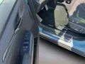 Kia EV5 GT AWD Panoramaglasdach