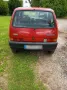 Fiat Cinquetento 0.9  40 PS  Baujahr 1993