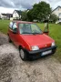Fiat Cinquetento 0.9  40 PS  Baujahr 1993