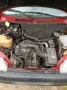Fiat Cinquetento 0.9  40 PS  Baujahr 1993