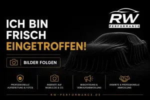 Ford Mustang Fastback 5.0 Ti-VCT V8 328 kW GT