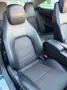 Mercedes-Benz C250 Coupe AMG-Paket - Automatik - TÜV Neu