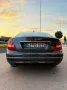 Mercedes-Benz C250 Coupe AMG-Paket - Automatik - TÜV Neu