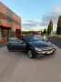 Mercedes-Benz C250 Coupe AMG-Paket - Automatik - TÜV Neu