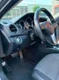 Mercedes-Benz C250 Coupe AMG-Paket - Automatik - TÜV Neu