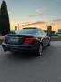 Mercedes-Benz C250 Coupe AMG-Paket - Automatik - TÜV Neu