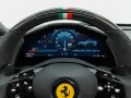 Ferrari 12Cilindri Spider Atelier