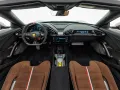 Ferrari 12Cilindri Spider Atelier