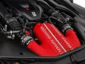 Ferrari 12Cilindri Spider Atelier