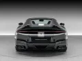 Ferrari 12Cilindri Spider Atelier