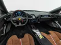 Ferrari 12Cilindri Spider Atelier