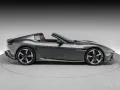 Ferrari 12Cilindri Spider Atelier