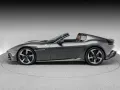 Ferrari 12Cilindri Spider Atelier