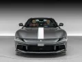 Ferrari 12Cilindri Spider Atelier