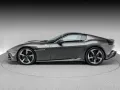Ferrari 12Cilindri Spider Atelier