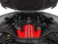 Ferrari 12Cilindri Spider Atelier