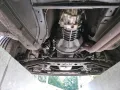 Opel Monza 3.0 Schalter