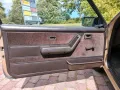 Opel Monza 3.0 Schalter