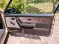 Opel Monza 3.0 Schalter