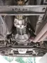 Opel Monza 3.0 Schalter