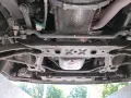Opel Monza 3.0 Schalter