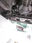 Opel Monza 3.0 Schalter