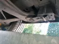 Opel Monza 3.0 Schalter