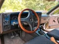 Opel Monza 3.0 Schalter