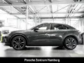 Porsche Macan 4S BOSE Panorama PASM PTV+ Sport Chrono