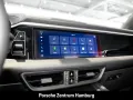 Porsche Macan 4S BOSE Panorama PASM PTV+ Sport Chrono