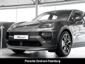 Porsche Macan 4S BOSE Panorama PASM PTV+ Sport Chrono