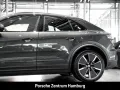 Porsche Macan 4S BOSE Panorama PASM PTV+ Sport Chrono