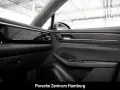 Porsche Macan 4S BOSE Panorama PASM PTV+ Sport Chrono