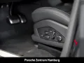 Porsche Macan 4S BOSE Panorama PASM PTV+ Sport Chrono