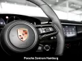 Porsche Macan 4S BOSE Panorama PASM PTV+ Sport Chrono