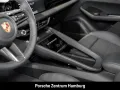 Porsche Macan 4S BOSE Panorama PASM PTV+ Sport Chrono