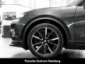 Porsche Macan 4S BOSE Panorama PASM PTV+ Sport Chrono