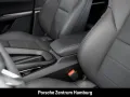 Porsche Macan 4S BOSE Panorama PASM PTV+ Sport Chrono